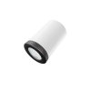 Bodové svítidlo mini led gu1d0