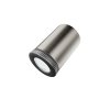 Bodové svítidlo mini led gu1d0