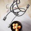 Bodové svítidlo mini led gu1d0