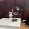 Bodové svítidlo mini led gu1d0