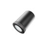 Bodové svítidlo mini led gu1d0