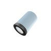 Bodové svítidlo mini led gu1d0