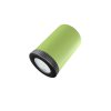Bodové svítidlo mini led gu1d0