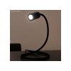 Bodové svítidlo mini led gu1d0