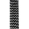 Flex 90, stropní flexibilní svítidlo, se závitem G95
