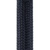 Flex 90, stropní flexibilní svítidlo, se závitem G95