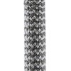 Flex 90, stropní flexibilní svítidlo, se závitem G95