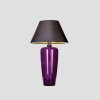bilbao violet fr