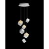 bomma pyrite chandelier 6pcs jpg 1