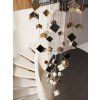 bomma pyrite 81 pcs scaled