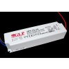 GPV, 75W LED zdroj GPV-75-24, 3A, 24V