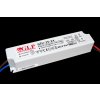 GPV, 35W LED zdroj GPV-35-24, 1,5A, 24V