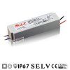 42009 gpv 150w led zdroj gpv 150 12 12 5a 12v