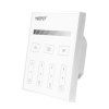 42160 dalkovy ovladaci panel mi light 4 kanaly jas 230v t1