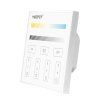 42163 dalkovy ovladaci panel mi light 4 kanaly cct 230v t2