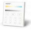 42163 dalkovy ovladaci panel mi light 4 kanaly cct 230v t2