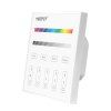 42166 dalkovy ovladaci panel mi light 4 kanaly rgbw 230v t3
