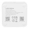 42172 1 wifi box mi light 2 4ghz wl box2