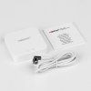 42172 2 wifi box mi light 2 4ghz wl box2