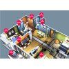 42172 4 wifi box mi light 2 4ghz wl box2