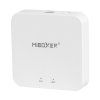 42172 wifi box mi light 2 4ghz wl box2