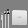 42175 1 wifi box mi light zigbee 3 0 zb box2