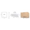 WIFI box Mi-light, Zigbee 3.0, ZB-Box2