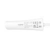 42193 2 opakovac signalu mi light 2 4ghz rp1