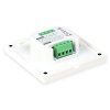42286 2 dotykovy ovladaci panel pro jednobarevne pasky mi light 2 4ghz p1