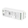 42292 2 wifi prijimac 5v1 rgb cct 2 4ghz rf wl5
