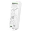 42292 wifi prijimac 5v1 rgb cct 2 4ghz rf wl5