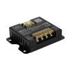 42310 1 zesilovac pro pasky mi light 1 kanal pa1