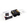 42310 2 zesilovac pro pasky mi light 1 kanal pa1
