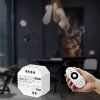 42325 2 spinac mi light wifi 2 4ghz wl sw1