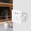 42325 3 spinac mi light wifi 2 4ghz wl sw1