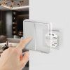 42325 4 spinac mi light wifi 2 4ghz wl sw1