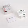 42325 6 spinac mi light wifi 2 4ghz wl sw1