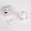 Spínač Mi-light, WiFi, 2.4GHz, WL-SW1