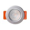 42391 2 led vodeodolne bodove svetlo mi light jas 3w sl1 12