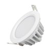 42421 2 led zapustne vodeodolne svitidlo rgb cct mi light 6w 2 4ghz rf ovladani fut063