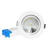 42436 led zapustne svitidlo cct mi light 12w 2 4ghz rf ovladani dw2 12a rf