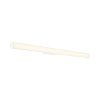 LED nástěnné svítidlo DIZZY nad zrcadlo, 90cm, IP44