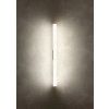 LED nástěnné svítidlo KALI nad zrcadlo, 90cm, IP44