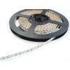 fa25c5fbf961eca982fcc6b10e82de8a led pasek bocni svit 14 4w 12v 3014 8 e090ef6568991319894b276fea3ec63f