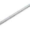 43883 profi led pasek 16w rgb cof 10mm 630led m 24vdc ip20