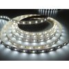 c5a5ba876f57deb8aa302e42bbfadb1a led pasek cct 24w 12v 2835 3 e04a1e345844ecc6278652d2db466c6e 2