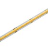 ae8d8ec231adf8d9d7639c57cd84f4da cof led strip 2 591502f1cc2abb4c5acf66431477318b