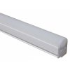 argus tl4001 5 led nastenne svitidlo (2)