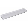 LED nástěnné svítidlo-357 mm