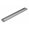 LED výklopné svítidlo-579 mm